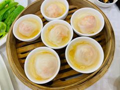 -五月花海鲜城