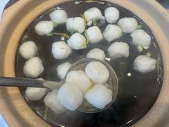 -胖姐渔村(中源大道店)