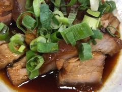 -肖家客饸饹面(郑州总店)