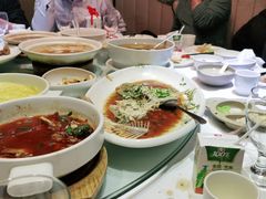 -眉州东坡(通州店)