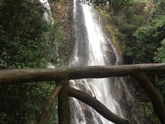 -永泰中国云顶