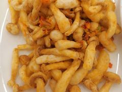 -簋街仔仔小龙虾(总店)