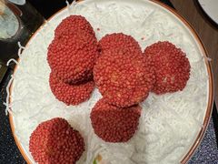 -梅花境(万科店)