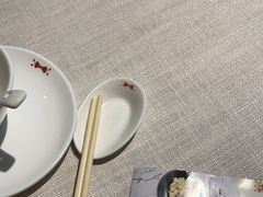 -上海人家花樣年华(虹口龙之梦店)