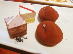 -大渔之观(安贞店)