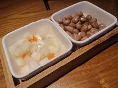 -川菜故事(光谷步行街店)