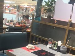 -樱煦和牛寿喜烧(如皋吾悦广场店)