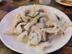-鱼醉无骨鱼·中山脆肉鲩(荔湾路店)