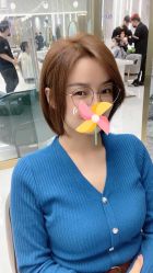 -5M HAIR SALON