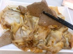-冠记·肠粉粥品专家(江南大道店)