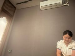-康逸居·始于2002(海安店)