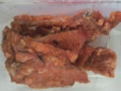 -常熟炒浇面馆(蓝旗街店)