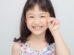 -一墨照相馆·证件照·形象照(世博店)