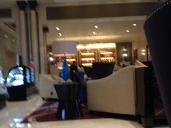 -武汉华美达光谷大酒店