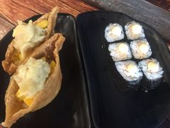 -榴大大·寿司先生(哈街店)