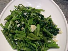 -渔舟意·湖南家宴(萝岗纳金城店)