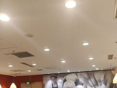 -阳阳中国饭(龙湖大兴天街)