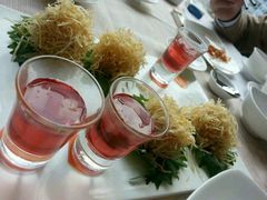 -豫园万丽酒店-万丽轩中餐厅(河南南路店)