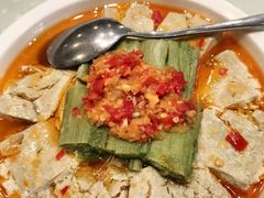 -顺风海鲜港(长寿路店)