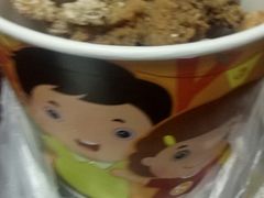 -华莱士·全鸡汉堡(五号路店)