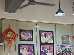 -辣不怕口味虾(凌霄路店)