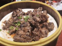 -花笙记打边炉·煲仔饭(五大道店)