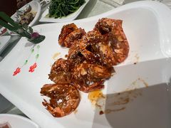 -大东海海鲜酒楼(渔人码头总店)