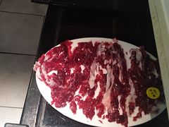 -潮发潮汕牛肉店(龙洞店)