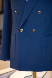 -优刻西服西装定制(金轮国际广场店)