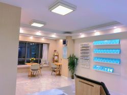 -韩国淼美颜皮肤管理官方直营店