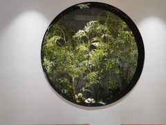 -青水瓦台汤泉(未央店)