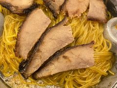 -南湖胖子砂锅(五福街店)