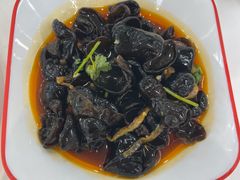 -渔意楼·驰名沙田乳鸽(五羊店)