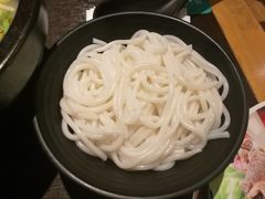 大鼓番茄肥牛米线-大鼓米线(静安吴江DM店)