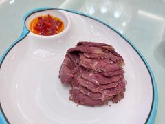 -雅侃酒店(琼花大厦店)