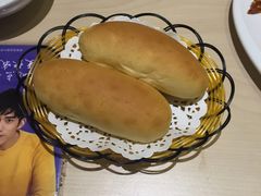 -豪客来牛排(海沧阿罗海店)