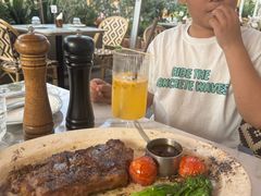 -Grande A'moo(上海万象城店)