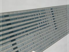 -万达广场(南宁青秀店)