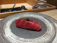 -鮨鳳