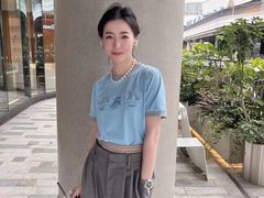 -岭南站NOVA