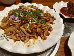 -老号尤兔头(幸福店)