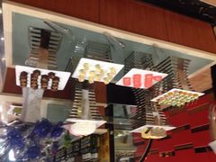 iphone_upload_pic-小贝伦自助餐厅(郎溪国购广场店)