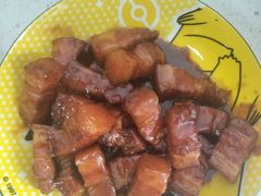 -天鹅到家·保姆月嫂育儿嫂(朝阳店)