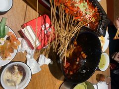 -成都吃客(九眼桥店)