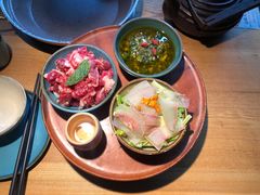 -吃饭皇帝大(解放西路店)