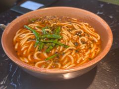 -云海肴云南菜·蒸汽石锅鱼(青岛万象城店)