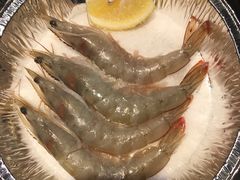 -赤坂亭M9和牛烧肉·日料398放题(万达店)