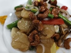 -粤珍轩.创始店.始于2001(含光门店)