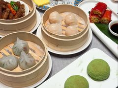 -弘馆·镜湖印象