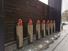-丽晶轩中餐厅(重庆丽晶酒店)